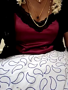 jasminetaml online show from 10-08-25, 03:52