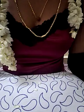 jasminetaml online show from 10-10-25, 07:36