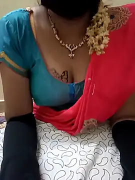 jasminetaml online show from 11-04-25, 11:19