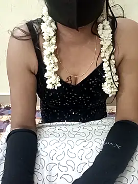 jasminetaml online show from 11-06-25, 05:55