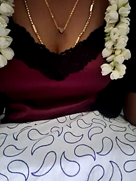 jasminetaml online show from 10-08-25, 07:14