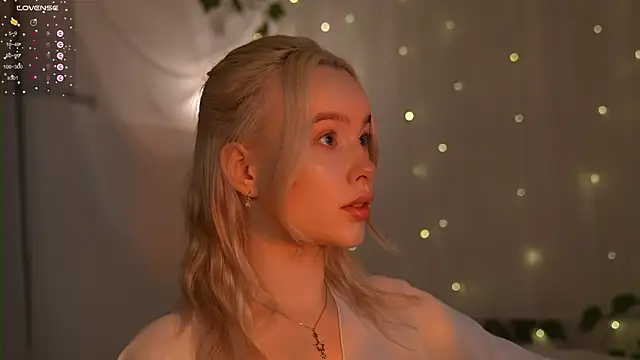 mother  of  dragons online show from 09-23-25, 10:28