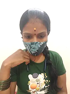 Tamil Yalini12 online show from 10-23-25, 06:45