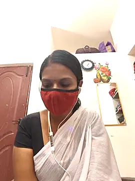 Tamil Yalini12 online show from 03-06-26, 07:58