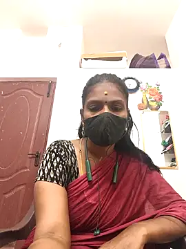 Snapshot of Tamil_Yalini12 chatting on 05-12-26, 01:24 Tamil Yalini12 online show from 05-12-26, 01:24