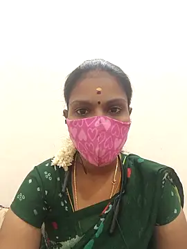 Tamil Yalini12 online show from 10-12-25, 11:22