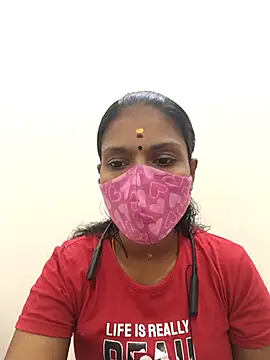 Tamil Yalini12 online show from 10-15-25, 11:51