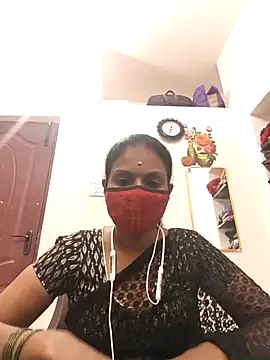 Tamil Yalini12 online show from 03-05-26, 06:59