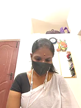 Tamil Yalini12 online show from 03-15-26, 01:51