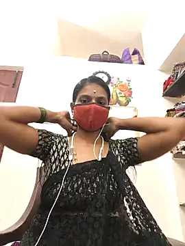 Tamil Yalini12 online show from 03-07-26, 07:30