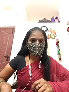 Tamil Yalini12 online show from 04-04-26, 10:22