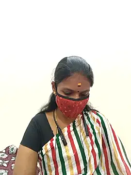 Tamil Yalini12 online show from 01-07-26, 07:41