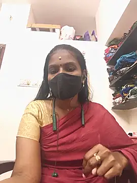 Snapshot of Tamil_Yalini12 chatting on 05-17-26, 04:23 Tamil Yalini12 online show from 05-17-26, 04:23