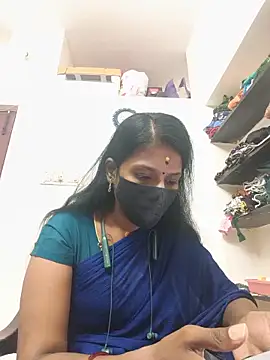 Snapshot of Tamil_Yalini12 chatting on 05-28-26, 03:25 Tamil Yalini12 online show from 05-28-26, 03:25