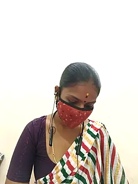 Tamil Yalini12 online show from 01-06-26, 06:06