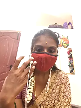 Tamil Yalini12 online show from 03-08-26, 05:05