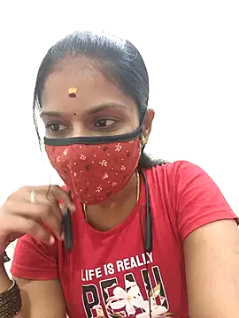 Tamil Yalini12 online show from 11-27-25, 07:53