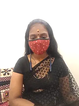 Tamil Yalini12 online show from 12-01-25, 04:30