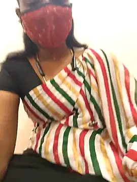 Tamil Yalini12 online show from 01-07-26, 07:35