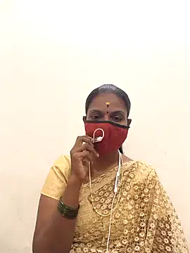 Tamil Yalini12 online show from 03-04-26, 02:25