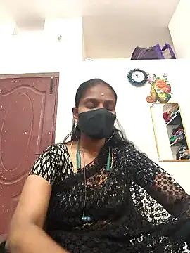 Snapshot of Tamil_Yalini12 chatting on 04-24-26, 05:26 Tamil Yalini12 online show from 04-24-26, 05:26
