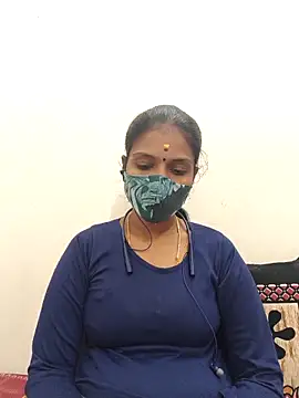 Tamil Yalini12 online show from 10-28-25, 07:07