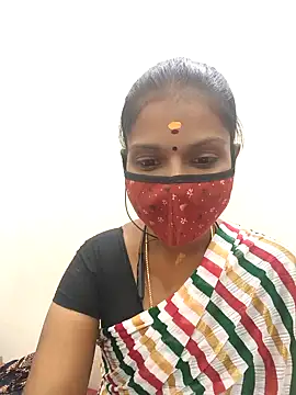 Tamil Yalini12 online show from 11-30-25, 03:46