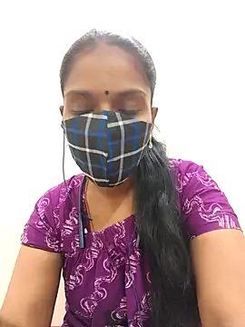 Tamil Yalini12 online show from 12-16-25, 09:13