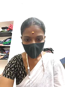 Tamil Yalini12 online show from 04-02-26, 05:03