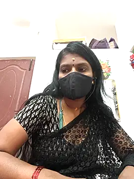 Snapshot of Tamil_Yalini12 chatting on 05-14-26, 12:07 Tamil Yalini12 online show from 05-14-26, 12:07