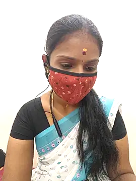 Tamil Yalini12 online show from 11-20-25, 11:33