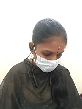 Tamil Yalini12 online show from 11-13-25, 07:34