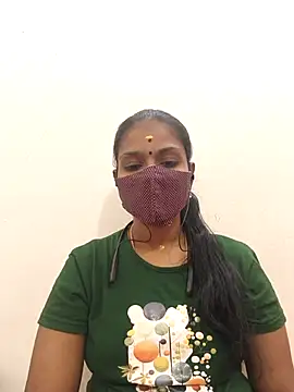 Tamil Yalini12 online show from 10-09-25, 06:41