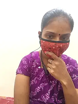 Tamil Yalini12 online show from 11-15-25, 12:42