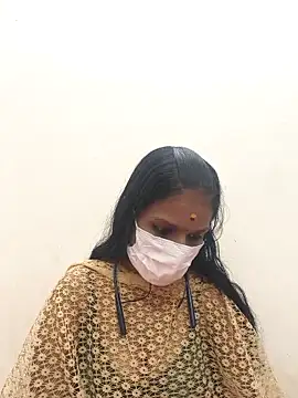 Tamil Yalini12 online show from 12-03-25, 08:25