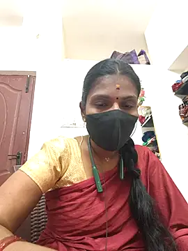 Snapshot of Tamil_Yalini12 chatting on 04-27-26, 04:27 Tamil Yalini12 online show from 04-27-26, 04:27