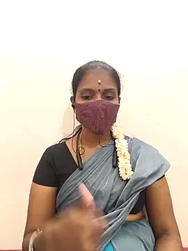 Tamil Yalini12 online show from 10-07-25, 05:36