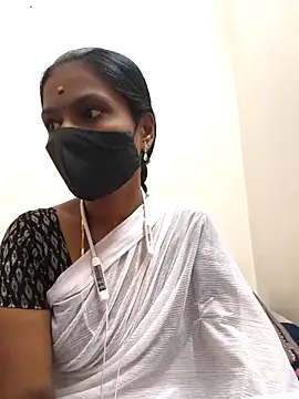 Tamil Yalini12 online show from 04-09-26, 01:07