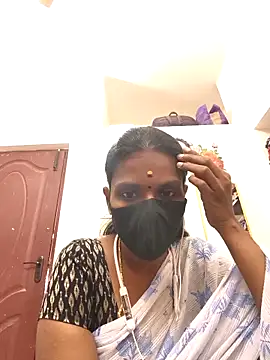 Tamil Yalini12 online show from 03-17-26, 05:32