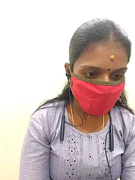 Tamil Yalini12 online show from 12-05-25, 11:20