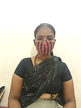 Tamil Yalini12 online show from 09-26-25, 03:30