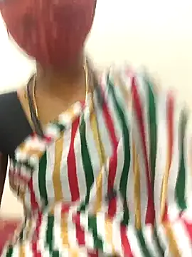 Tamil Yalini12 online show from 12-01-25, 04:02