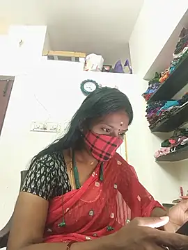 Snapshot of Tamil_Yalini12 chatting on 05-30-26, 11:16 Tamil Yalini12 online show from 05-30-26, 11:16