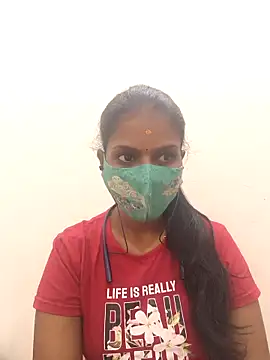 Tamil Yalini12 online show from 12-22-25, 04:56