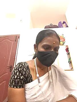 Tamil Yalini12 online show from 03-25-26, 06:46