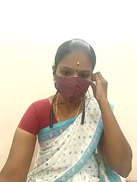 Tamil Yalini12 online show from 10-03-25, 06:04