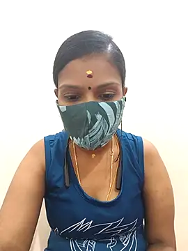 Tamil Yalini12 online show from 10-18-25, 04:25