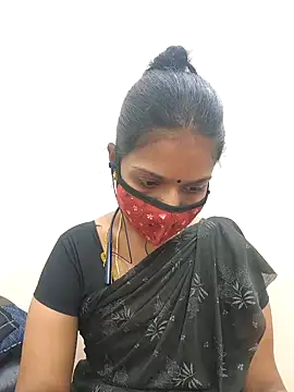 Tamil Yalini12 online show from 11-22-25, 08:57