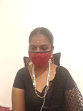 Snapshot of Tamil_Yalini12 chatting on 02-20-26, 06:19 Tamil Yalini12 online show from 02-20-26, 06:19