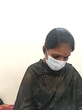 Tamil Yalini12 online show from 11-13-25, 07:51